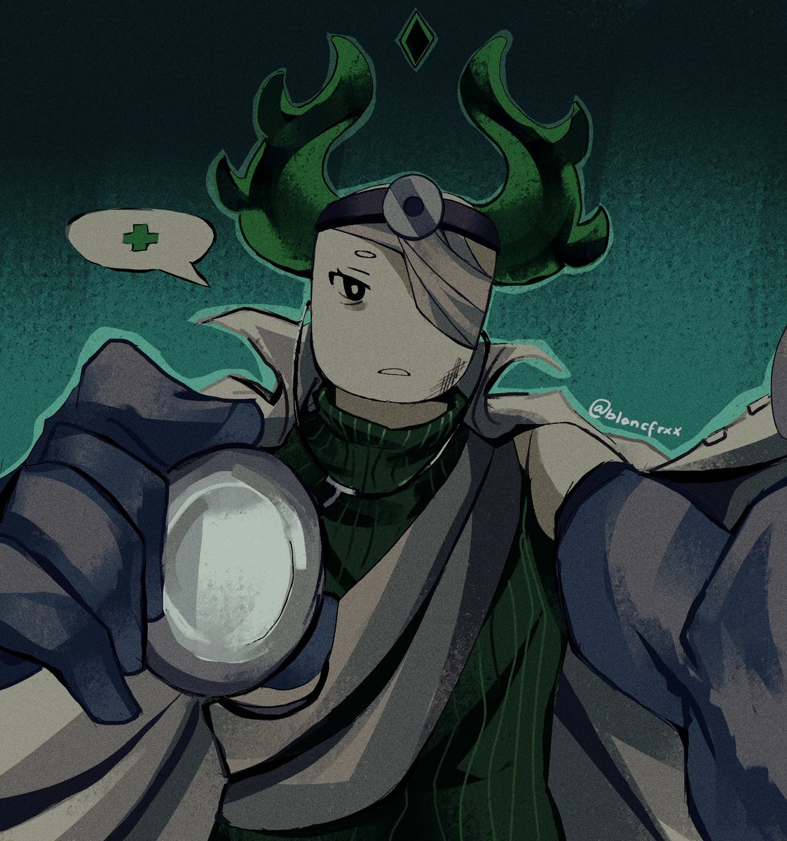 Oh hey doc legacykit