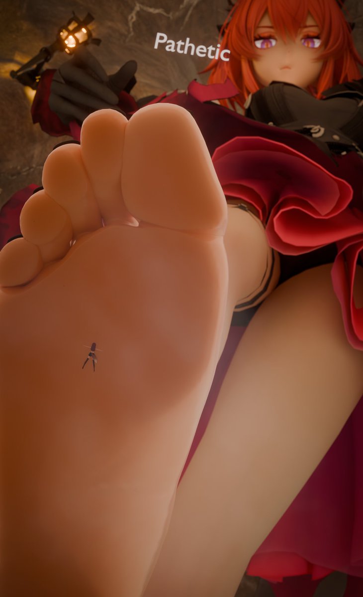 Kazi Sonya tweet media