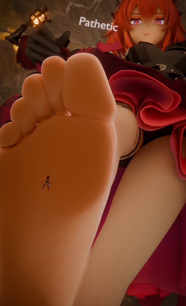 Kazi Sonya tweet media