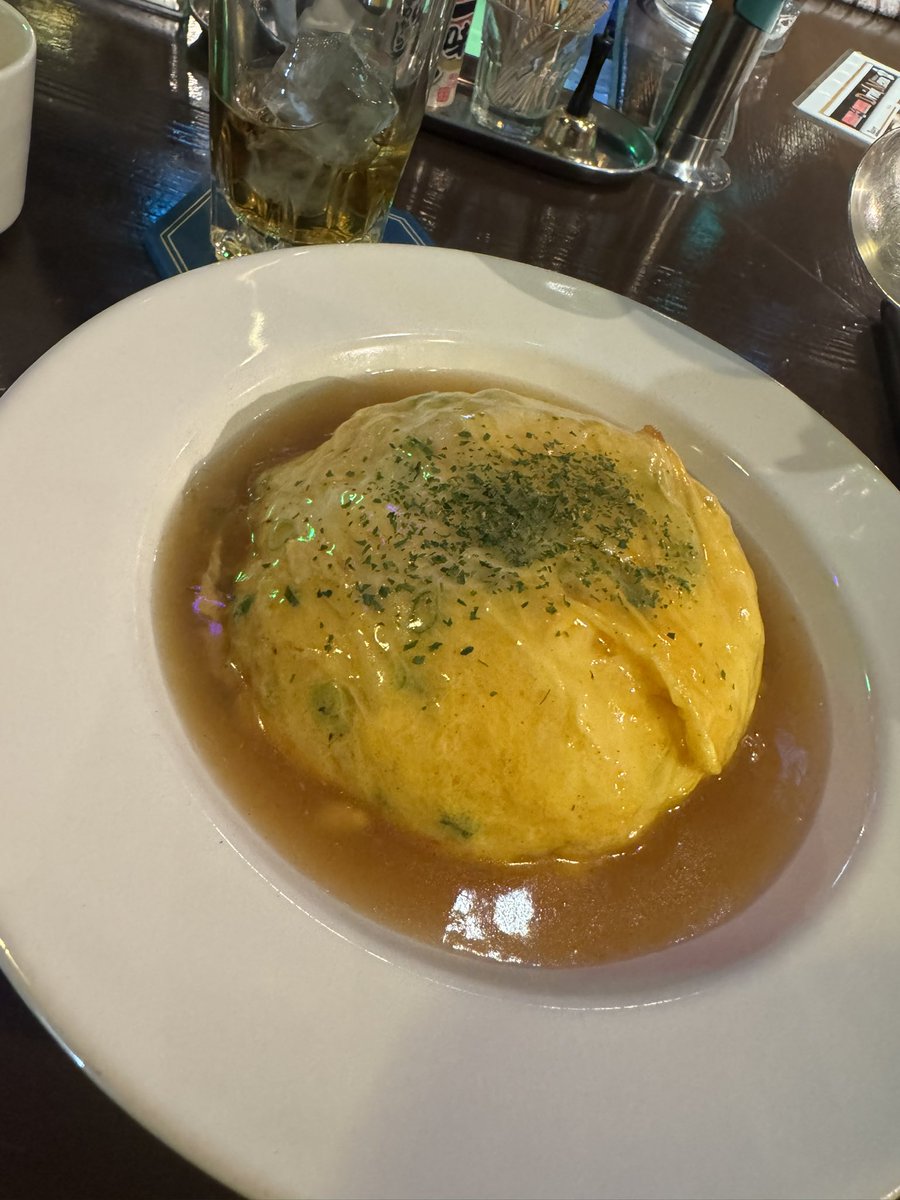 多治見に用事で行った後の寄り道
飲酒運転の検問に初めてかかったけど
韻守運転はするけど飲酒運転はしないので免許も見られず無事岐阜市に帰宅
あざした！