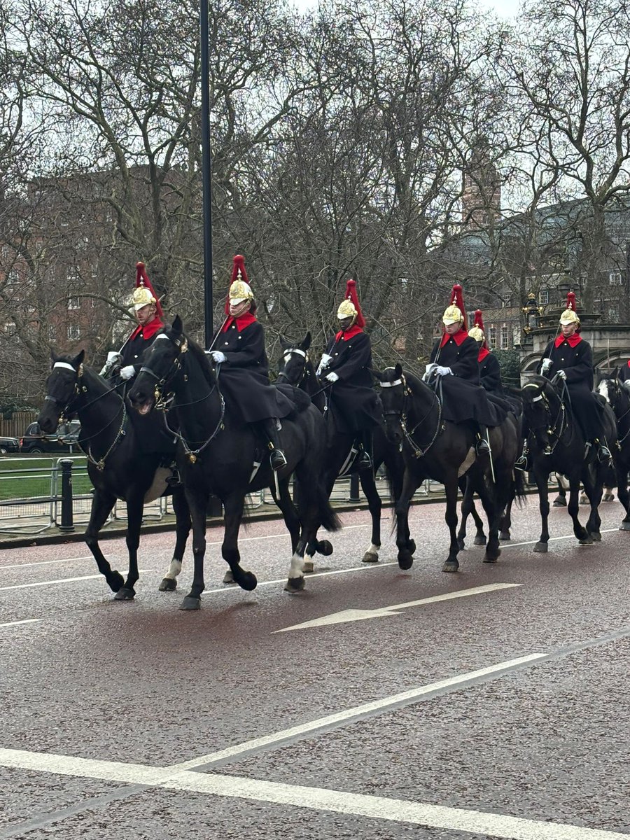 Pearson Primary School tweet media