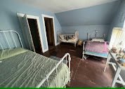 unknown_th81973's tweet photo. Can you name that haunted location ?
1.) The Coates House
2.) Hannah House
3.) The Sallie House
4.) The Villisca Axe Murder House
#Spooky #trending #paranormal #haunted #ghosthunting #ghost #Hauntedplaces #paranormal #creepy #scary #shadowfigure #trending #foryou #EVP #hauntedlocations