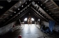 unknown_th81973's tweet photo. Can you name that haunted location ?
1.) The Coates House
2.) Hannah House
3.) The Sallie House
4.) The Villisca Axe Murder House
#Spooky #trending #paranormal #haunted #ghosthunting #ghost #Hauntedplaces #paranormal #creepy #scary #shadowfigure #trending #foryou #EVP #hauntedlocations