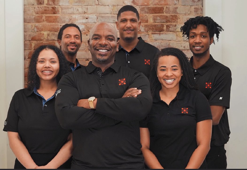 MaknBank tweet media