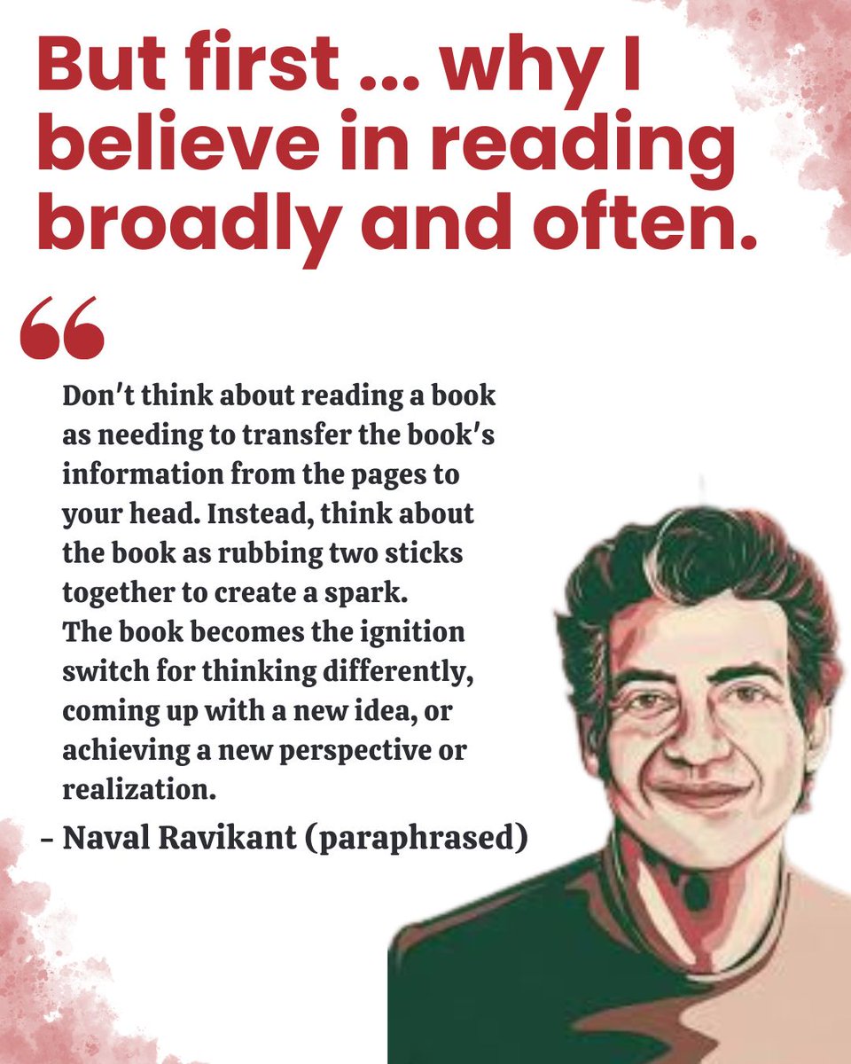 Justin Singer tweet media