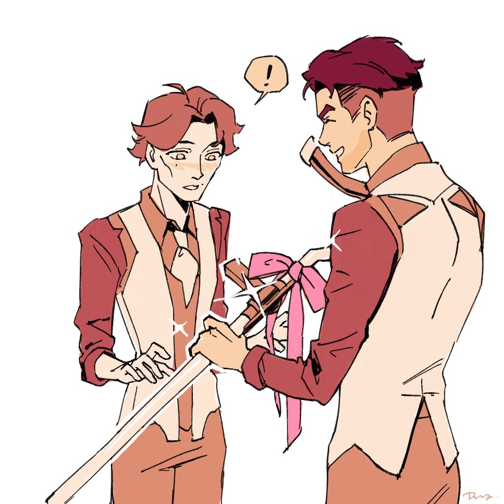 百草园 tweet media