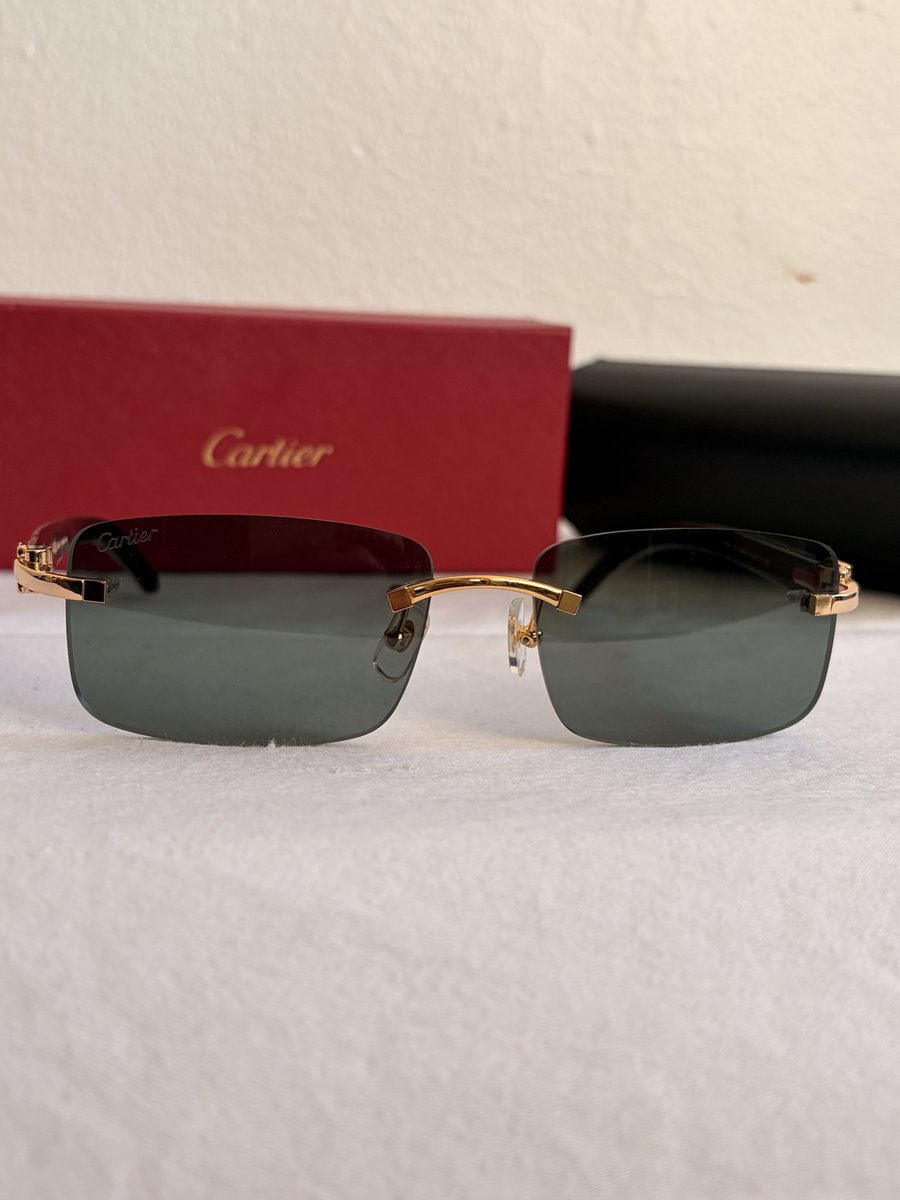 CARTIER RESELLER (@Midwestreseller) / Posts / X