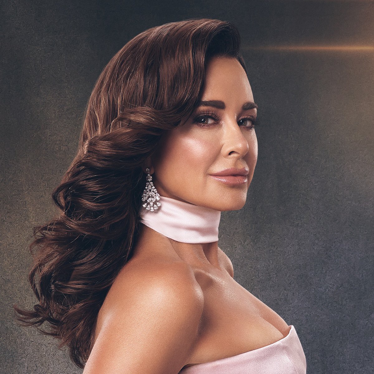 The Real Housewives Polls tweet media