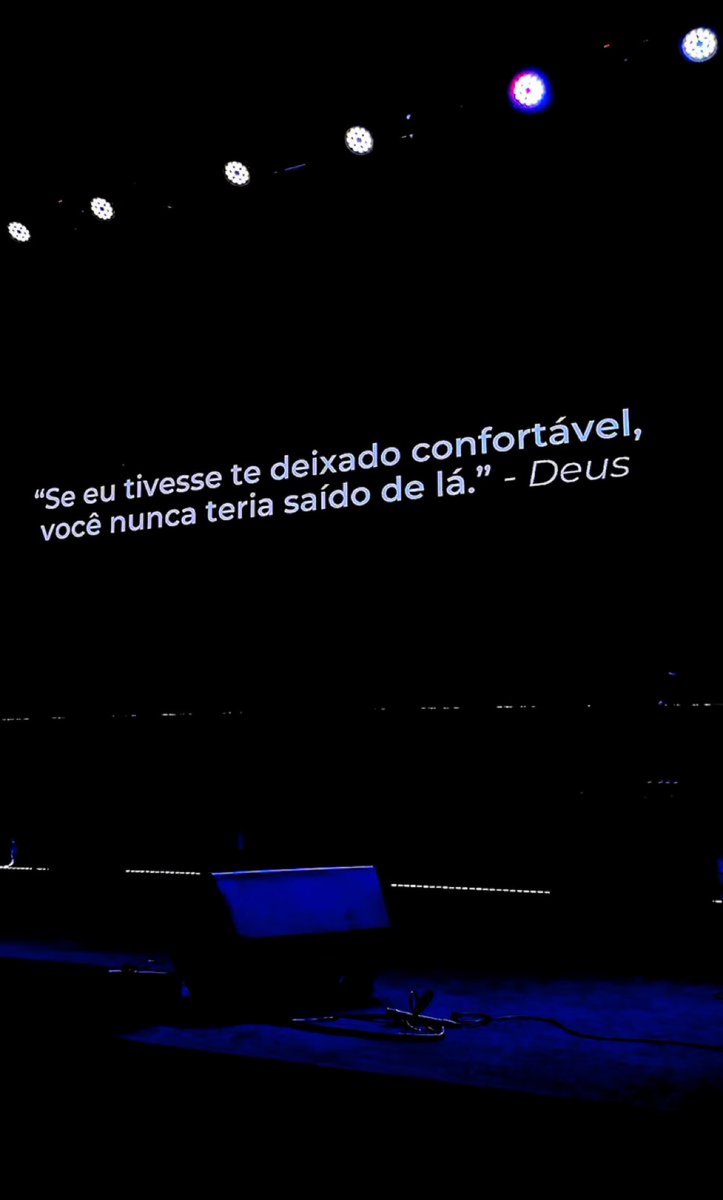lembranças (@soulembrancas) on Twitter photo 