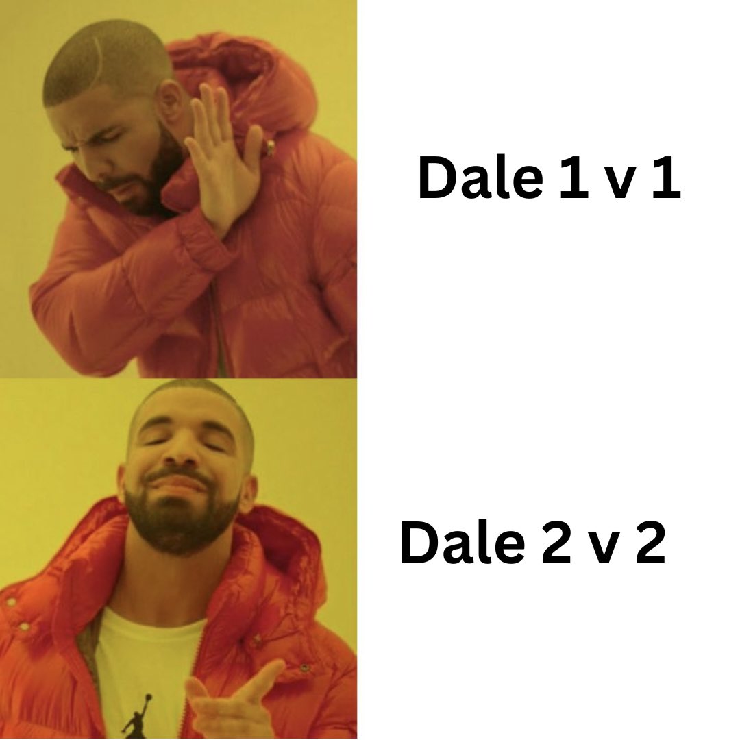 Huntsman tweet media