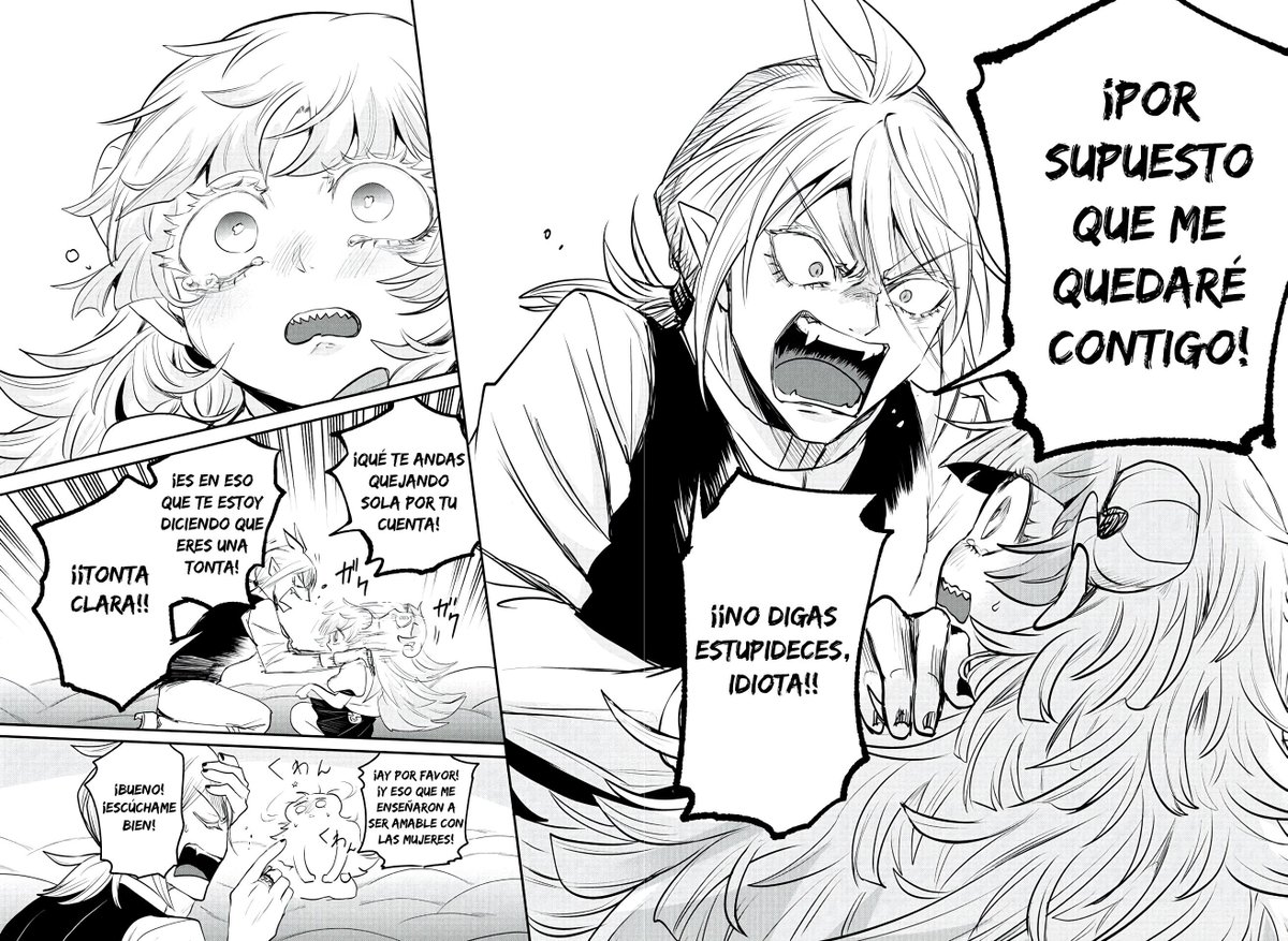 Protobert tweet media