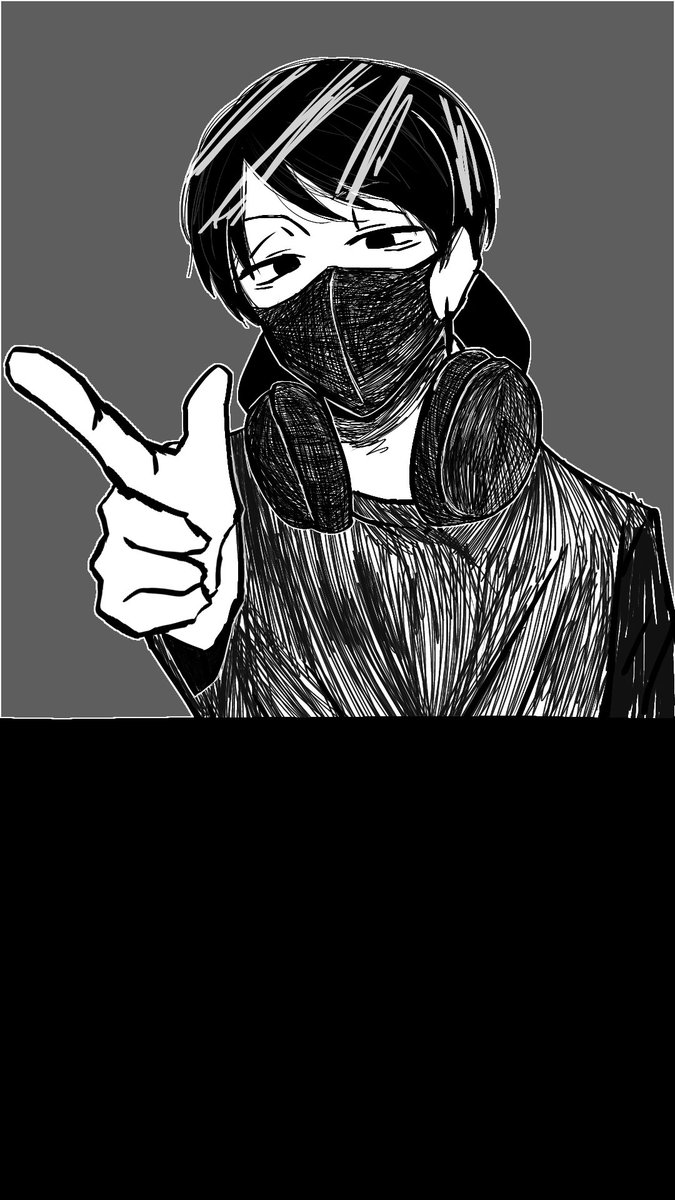 盗テロ tweet media