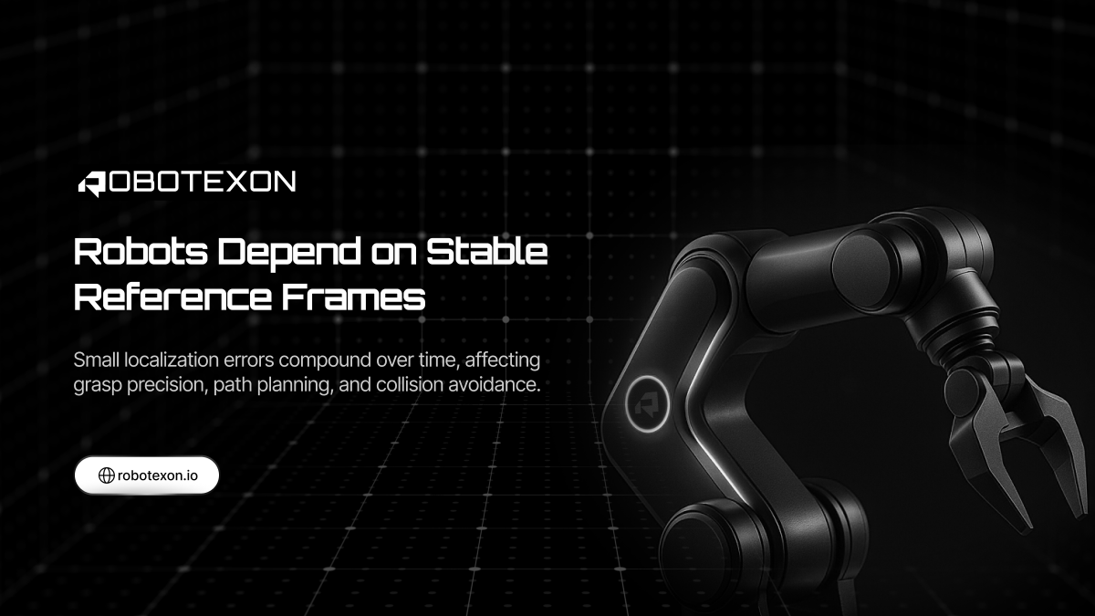 ROBOTEXON tweet media