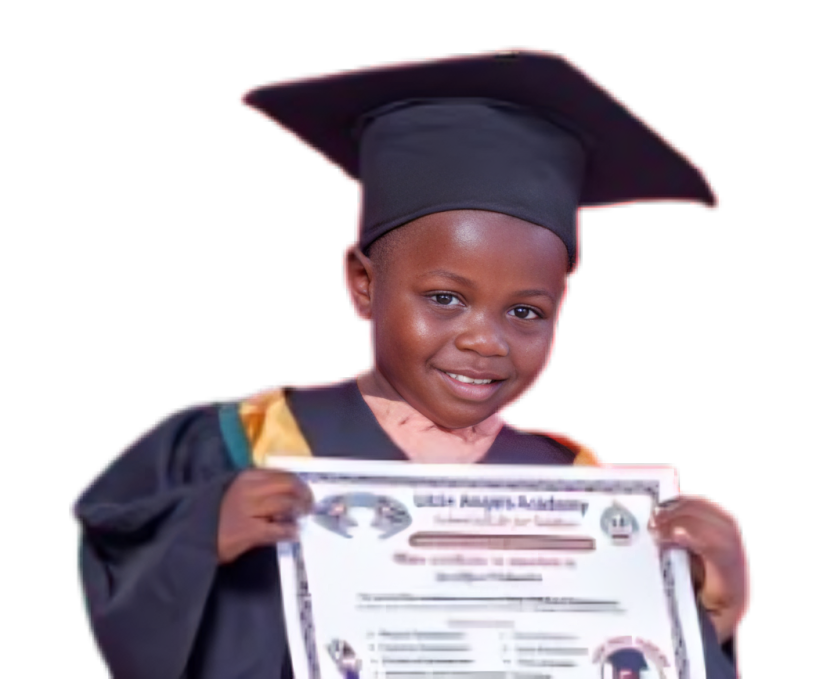 The Mirror Masvingo tweet media