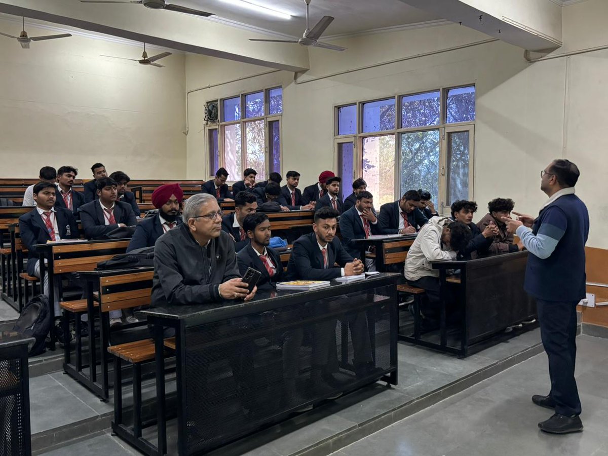 mic-iic_cec tweet media