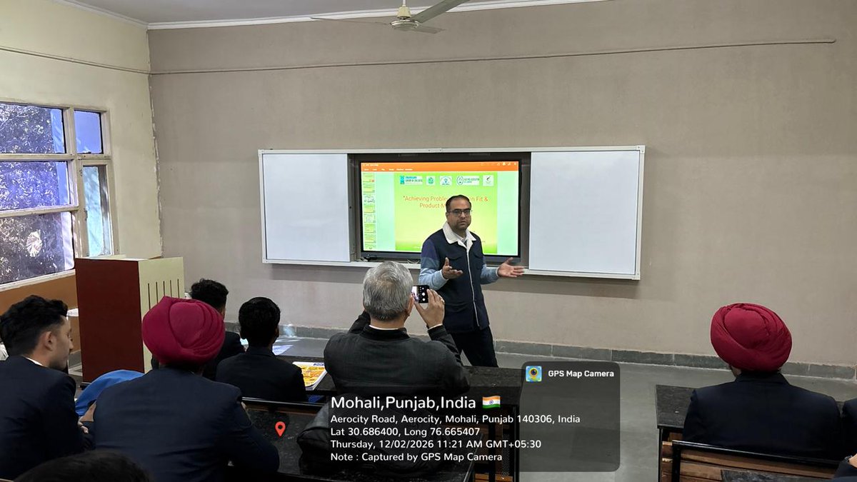 mic-iic_cec tweet media