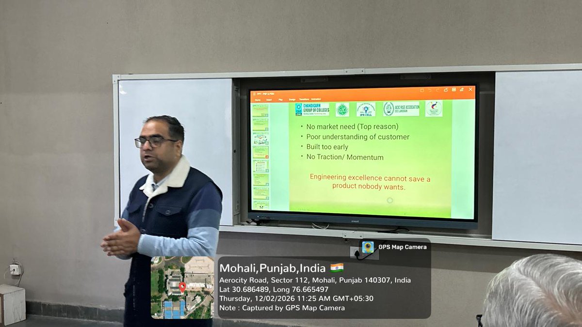 mic-iic_cec tweet media