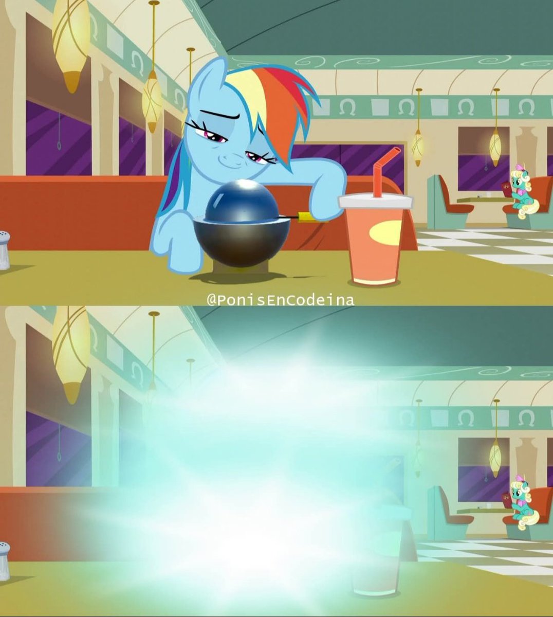 entron_fof (@entronf) on Twitter photo 