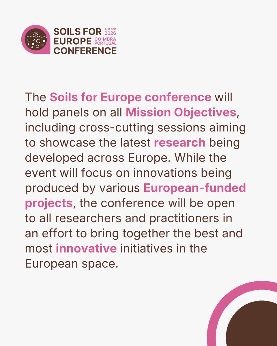 InBestSoil tweet media