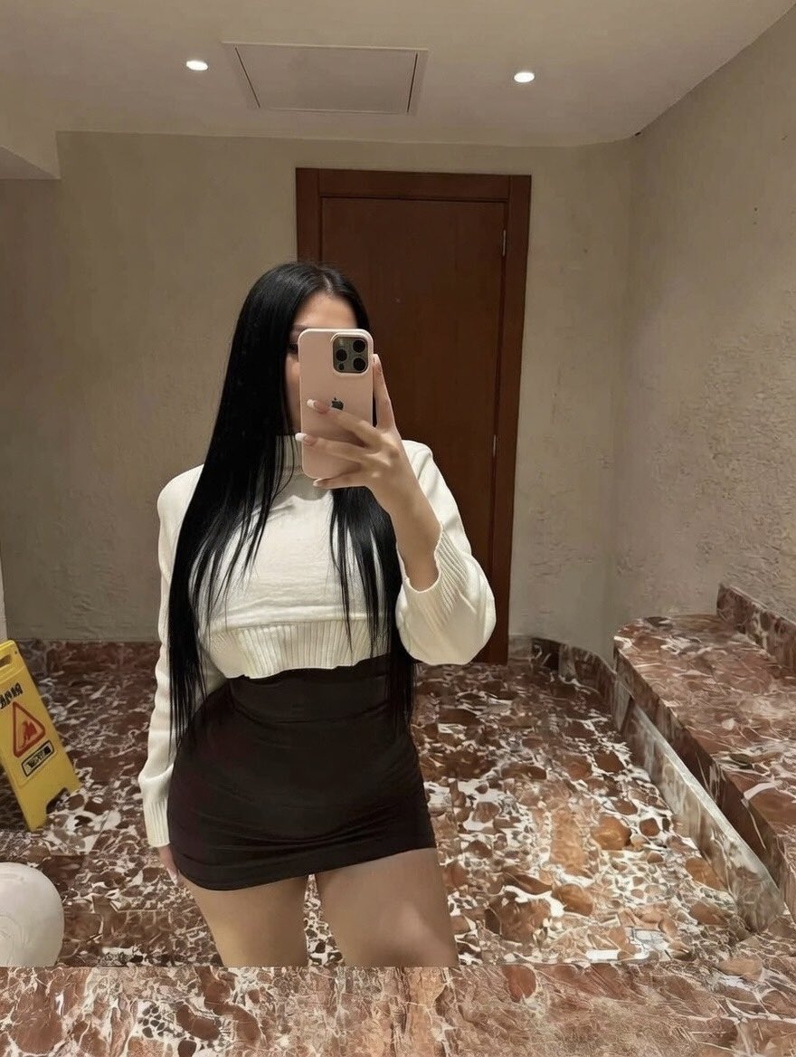 Biraz saçma ama kapalı ortamda sınırlarımı çok aşıyorum