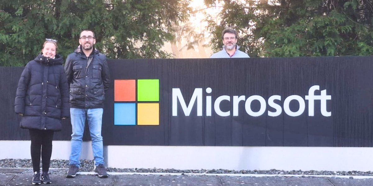 PhysioMRI tweet media