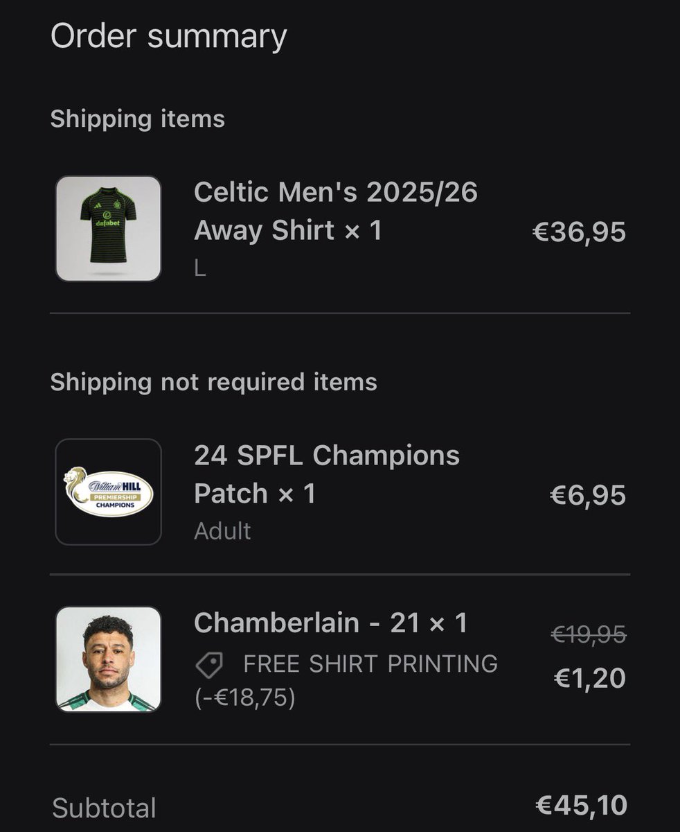 JoëlMatipFanClub tweet media