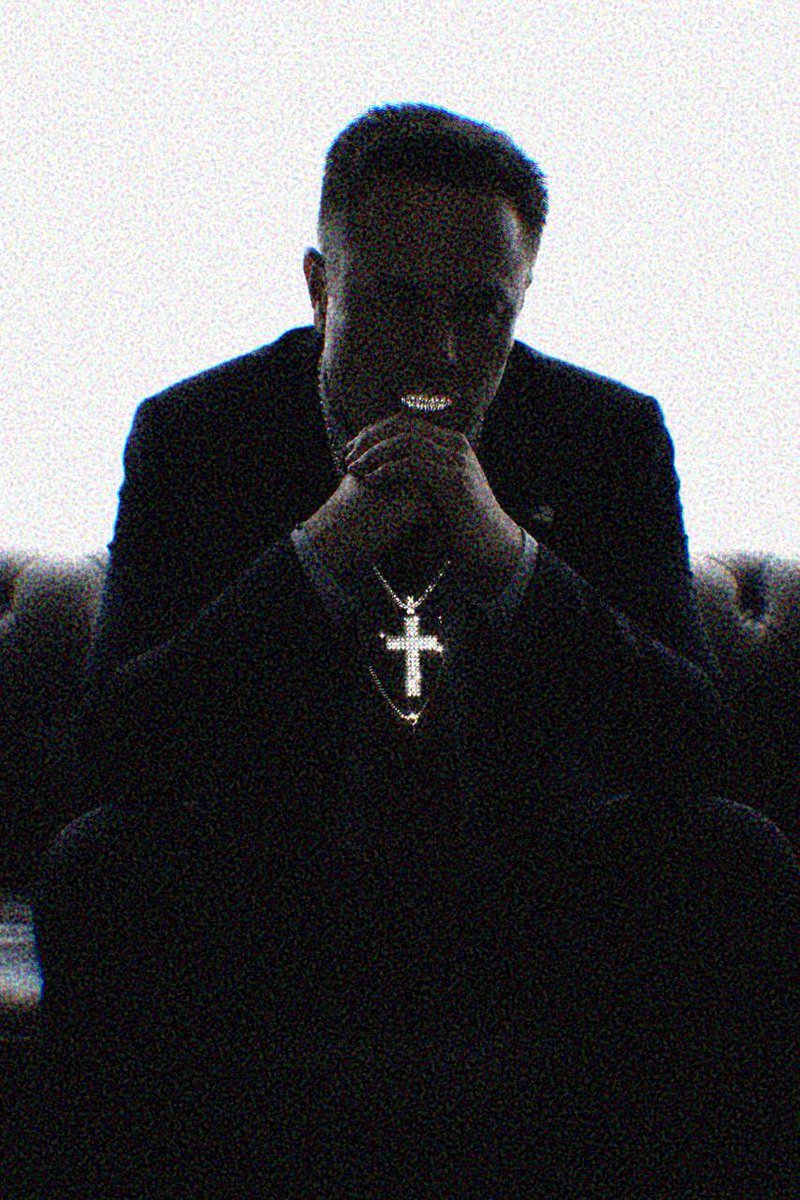 Happy pixel tweet media