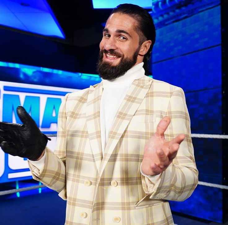 Maverick The Heel 👁️ tweet media