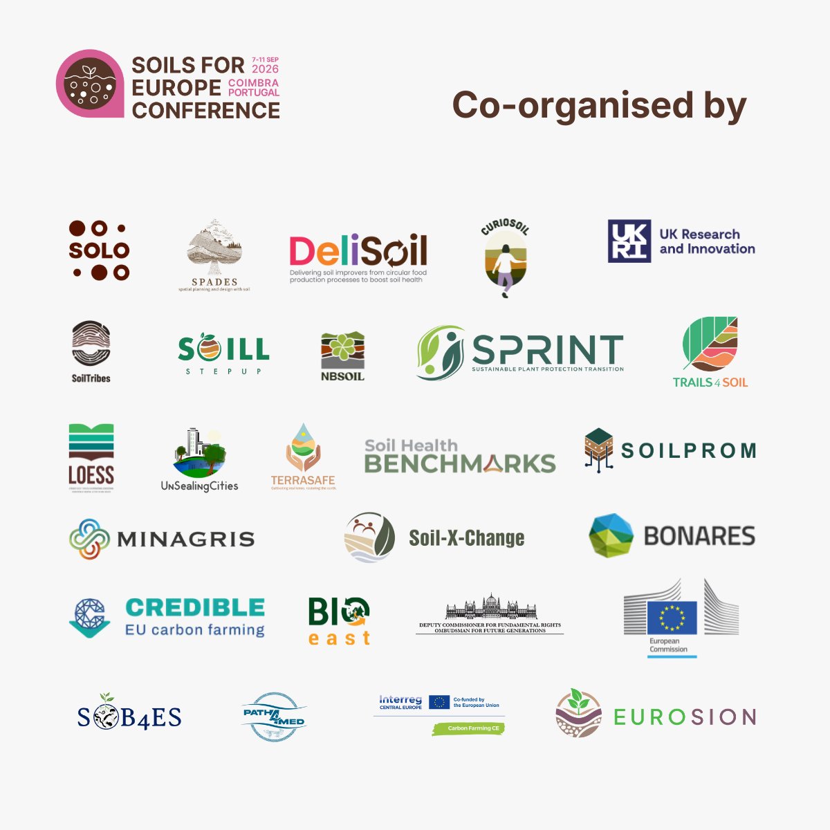 InBestSoil tweet media