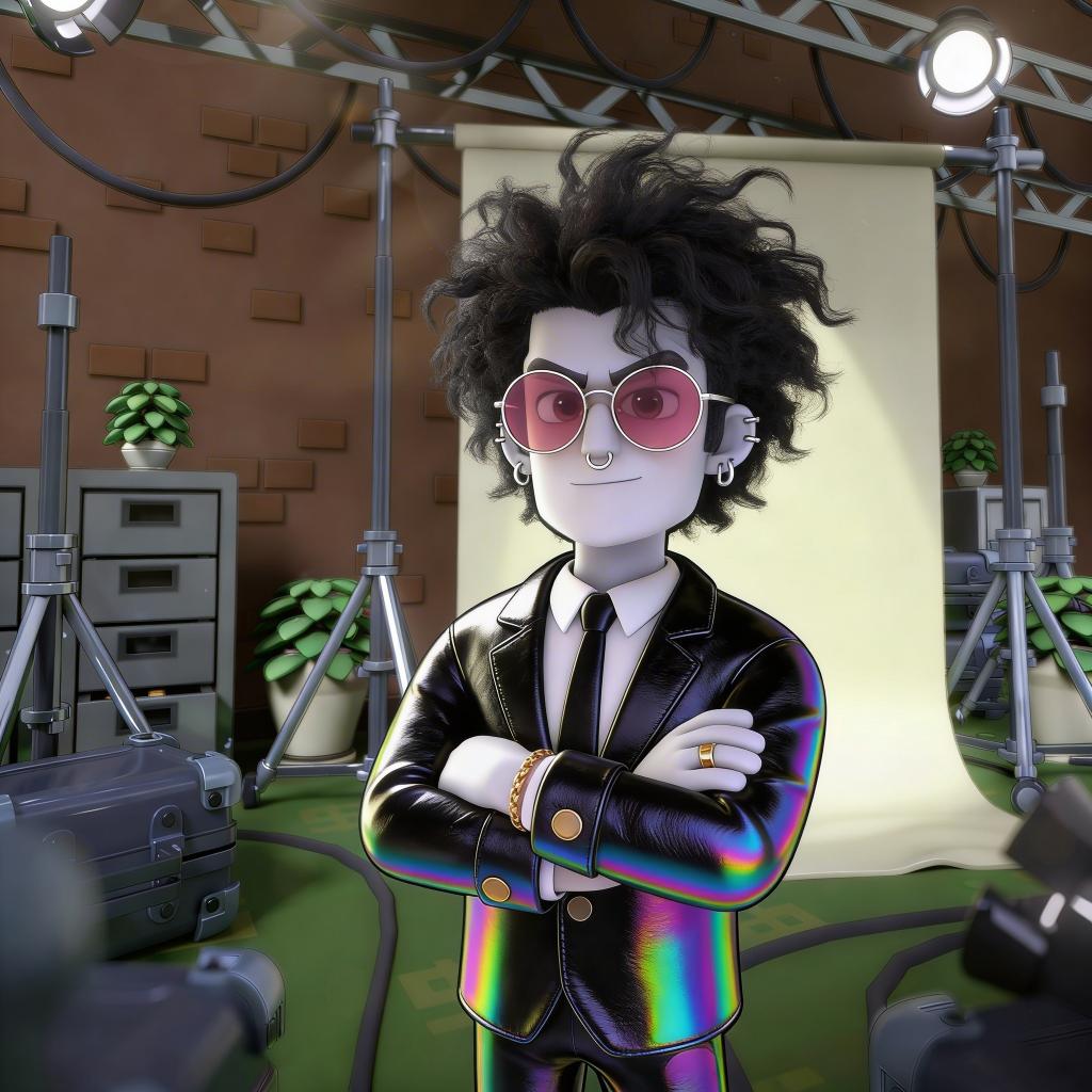 Just applied for Early Access to <a href="/cashcitydotfun/">Cash City</a> 💸