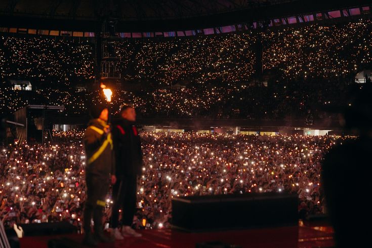 This is gonna be so freaking beautiful in the cinema