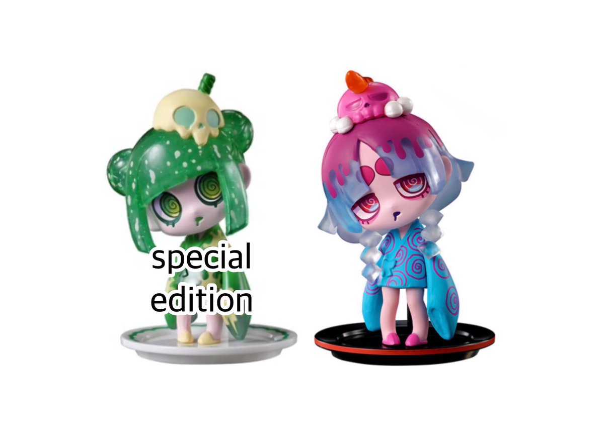 𝖺𝗂𝗆𝗂 tweet media