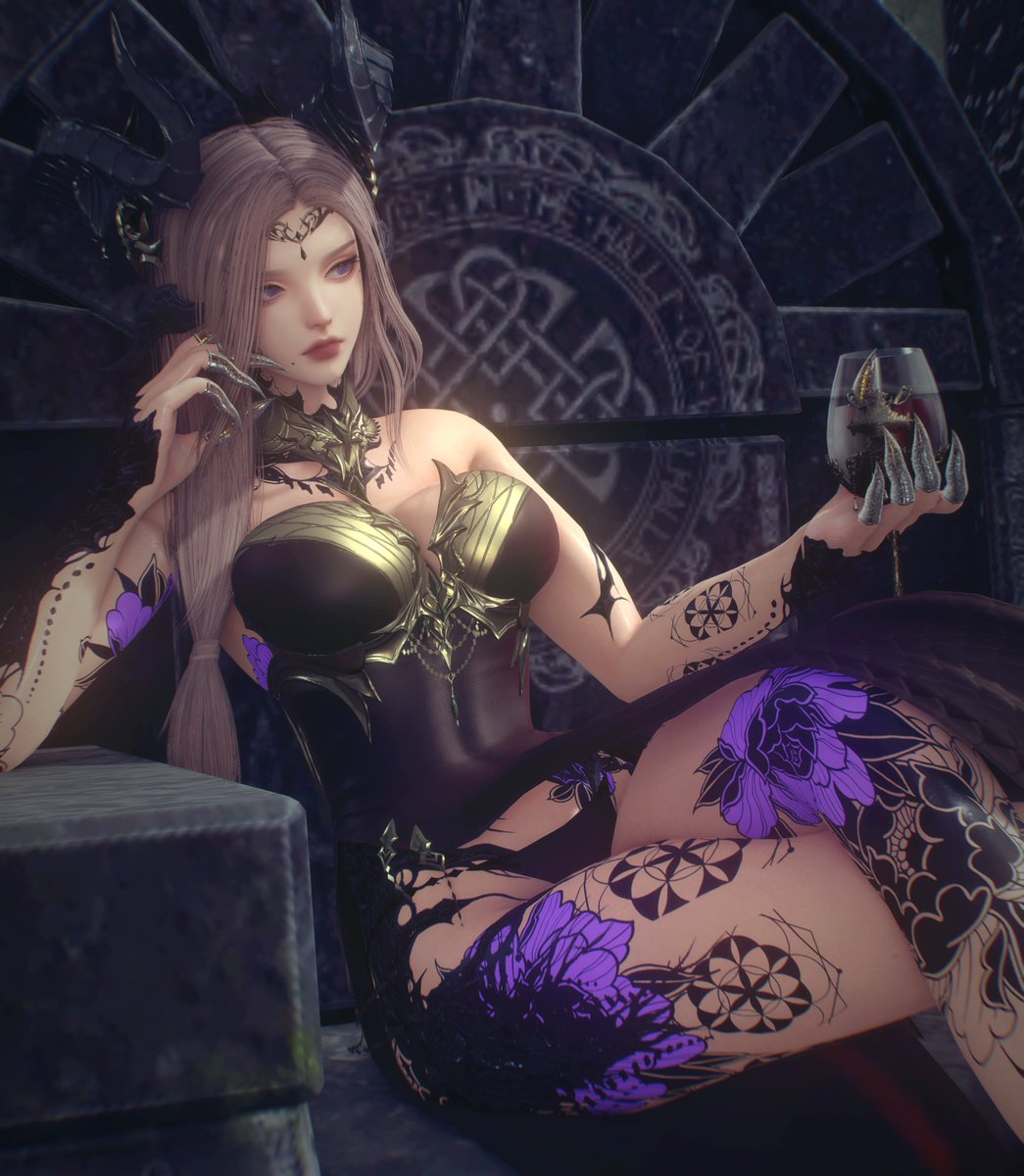 #GPOSERS #Aura