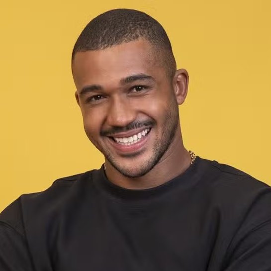 Rotafofoqueiro's tweet image. Após a desclassificação de Sol Vega, começaram a circular boatos sobre uma possível repescagem com os eliminados para retornar ao jogo! Aline, Brígido, Sarah ou Matheus… quem você quer ver de volta no BBB26?