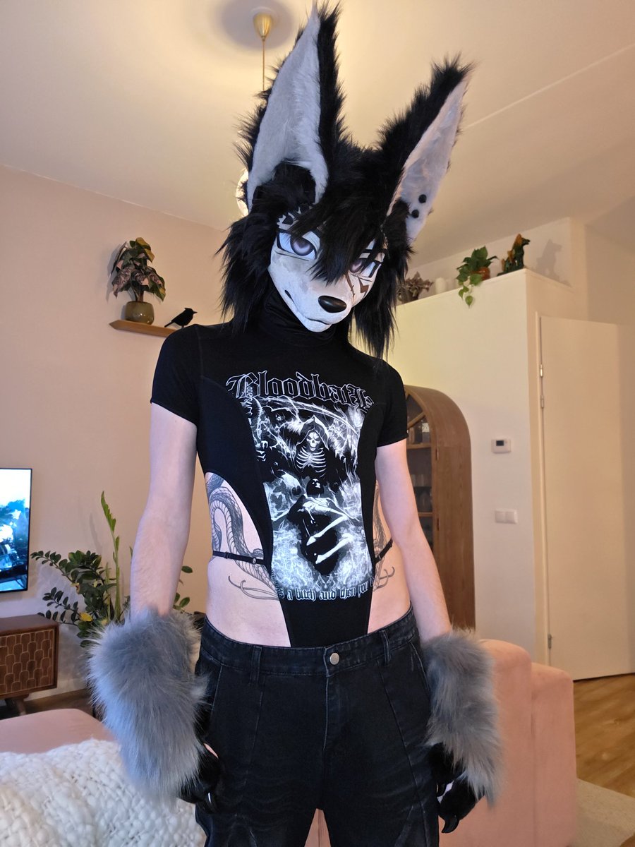 Kindrid🧋 tweet media