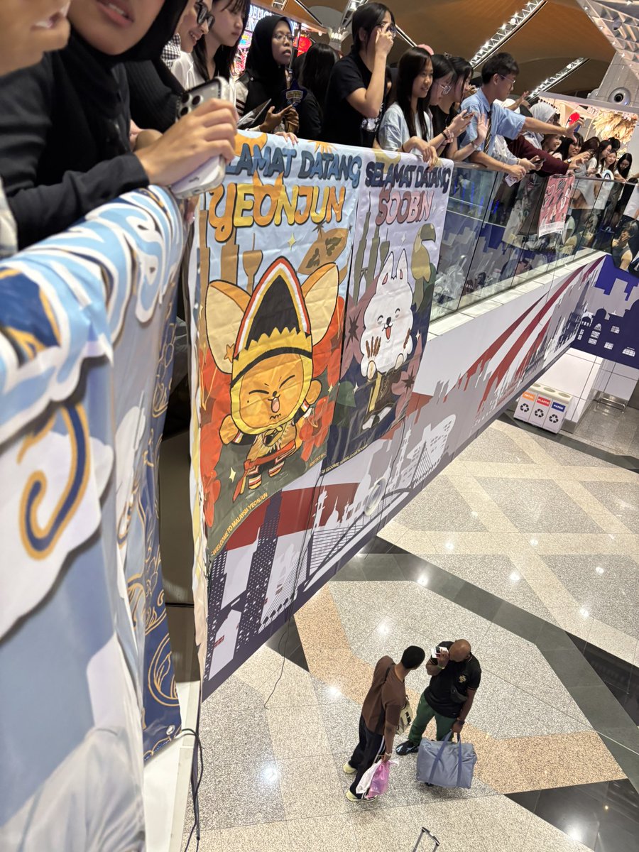 soujebl's tweet image. everything is worth it after all ❤️‍🩹