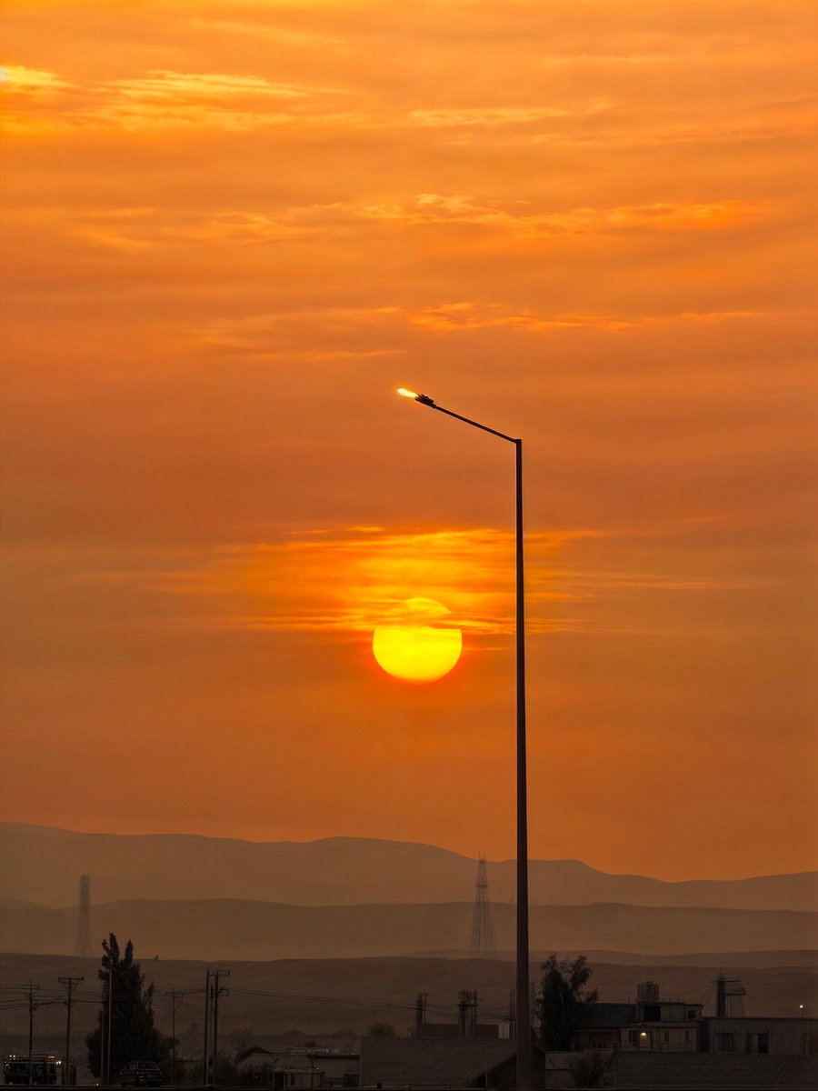 ☪︎ ُ (@_lat2) on Twitter photo 