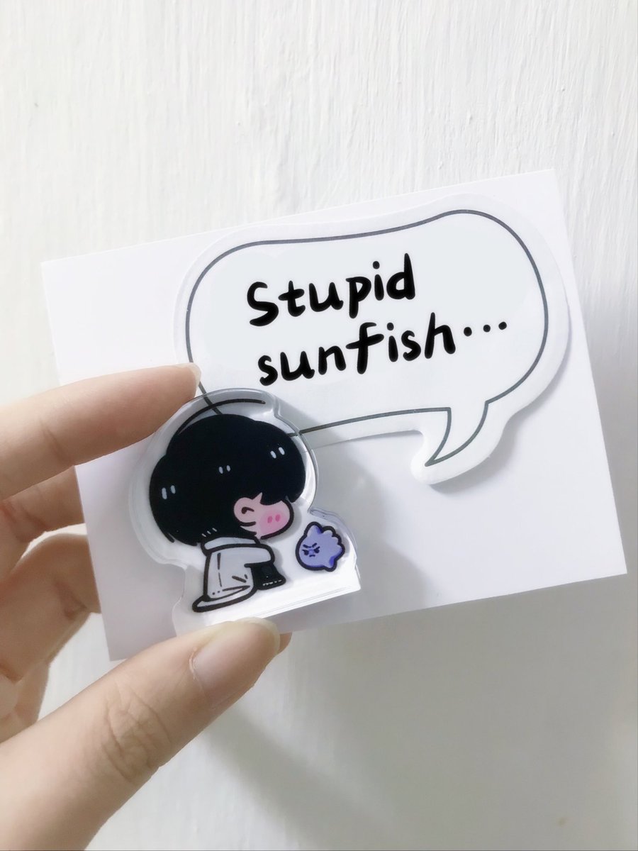 ✨MiniCini✨ tweet media