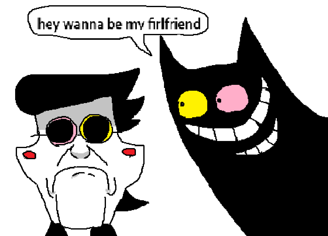 <a href="/zappgame__/">≷ Sally/June ≶ 🔻</a> <a href="/PeriBlitzV2/">Blitz </a> <a href="/MemesAreWerid93/">The Real Life Minecraft Iron Golem</a> <a href="/JKBowden_/">JKBowden (5K! 🎉)</a>