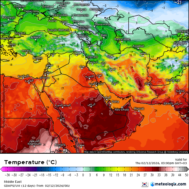 FaisaL فيصل المجلي tweet media