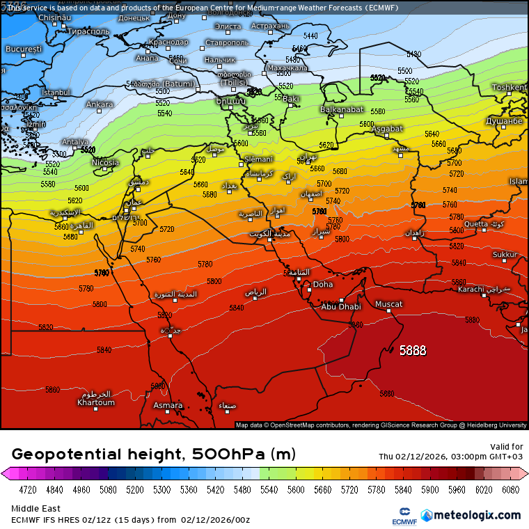 FaisaL فيصل المجلي tweet media