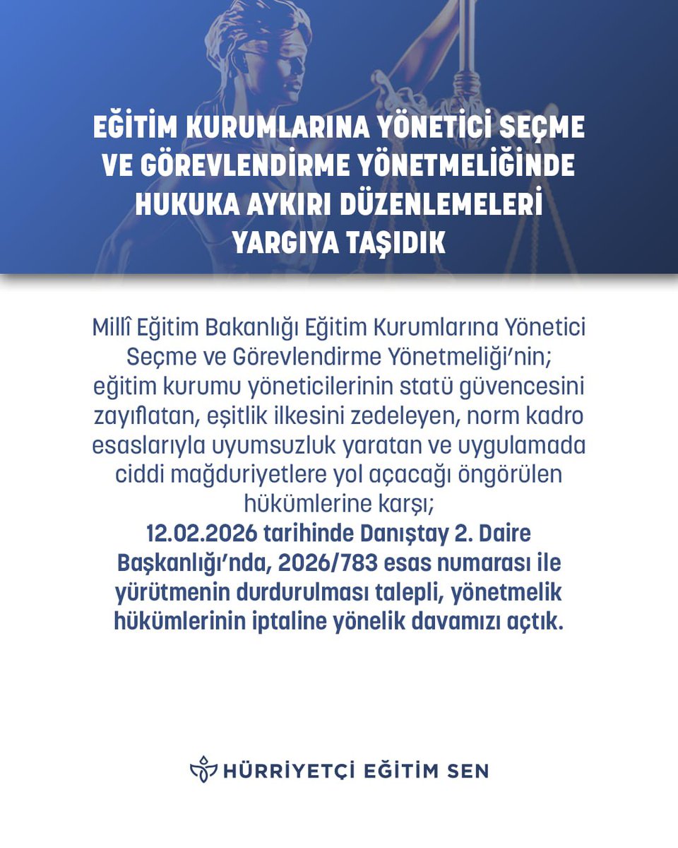 Sema Zahide IŞILAY KEYİK tweet media