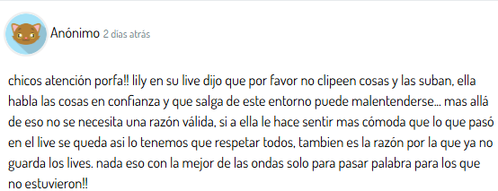 zqk4oticos's tweet photo. https://t.co/iYJEeVWCTU