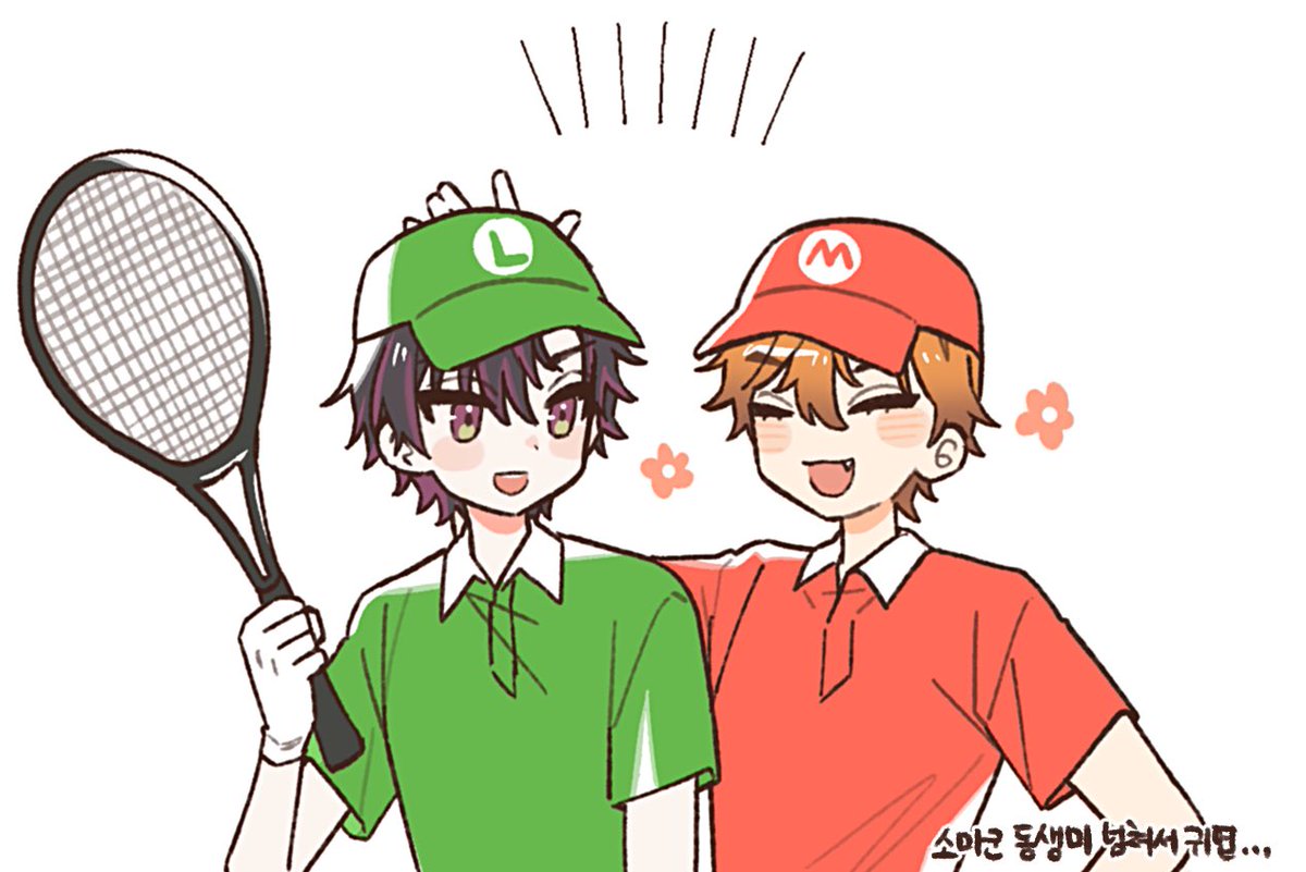 채봉 チェボン (@333bong_v) on Twitter photo 