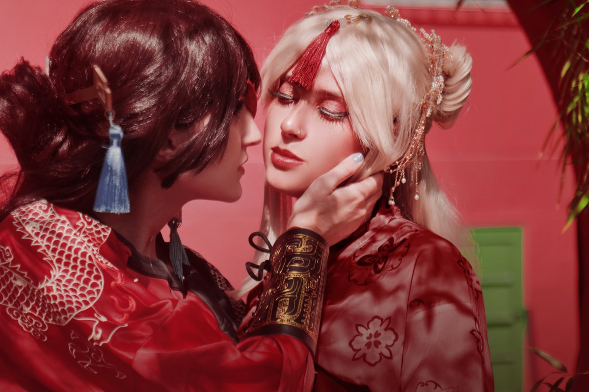 Ray ~ that gay girl™ tweet media