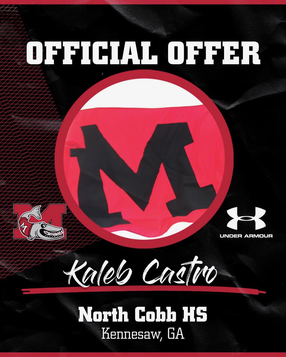 Kaleb Castro 🇨🇴🇸🇻 tweet media