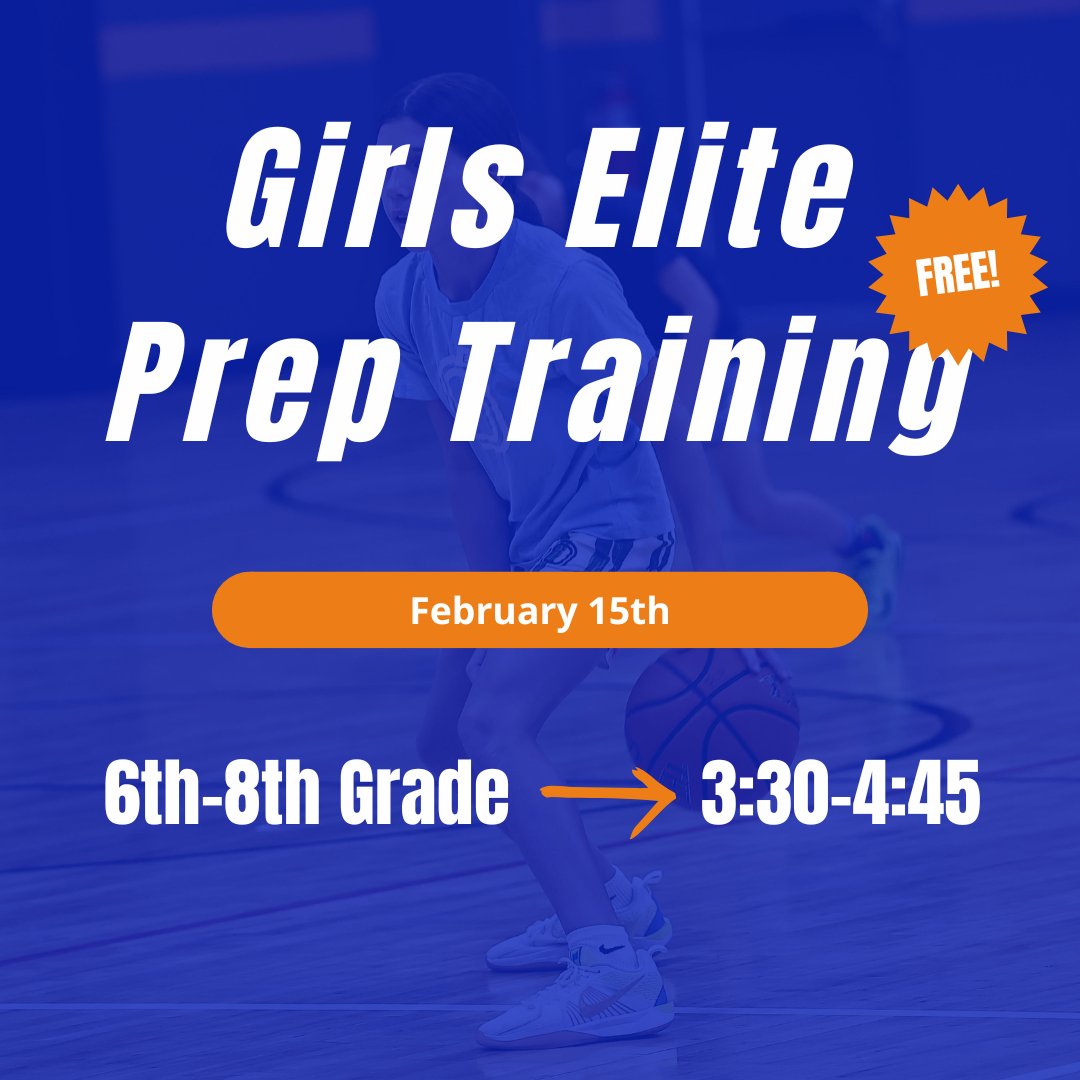 RG Sports Academy tweet media