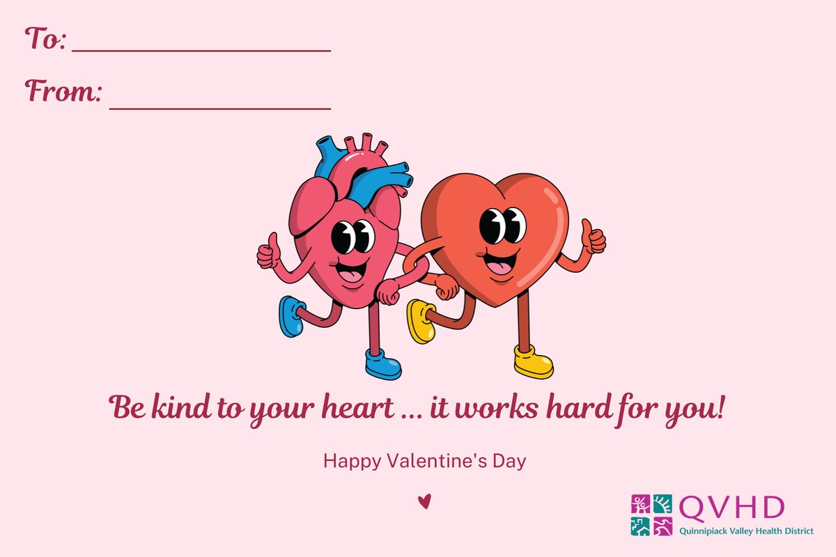 QVHD Public Health tweet media