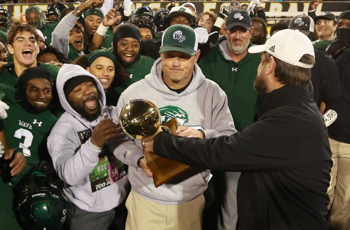 Carlo Barone tweet media