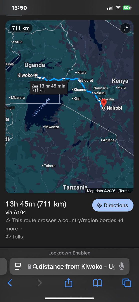 Mdgochildren's tweet photo. TOne Billion US Dollars for children with severe multiple disabilities in Africa necessitates a foundational phase of one million steps to raise One Million US Dollars, commencing with a journey on foot from Kiwoko-Kampala, Uganda to Nairobi, Kenya. https://t.co/KA5eLWIz08